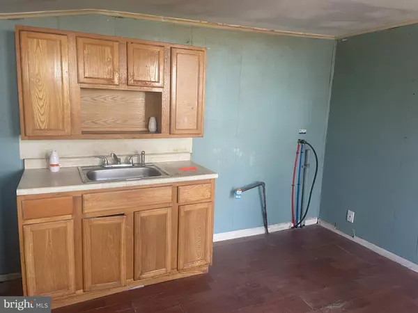 Bridgeton, NJ 08302,29 CHURCH ST