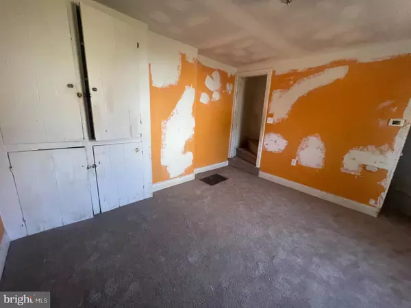 Bridgeton, NJ 08302,29 CHURCH ST