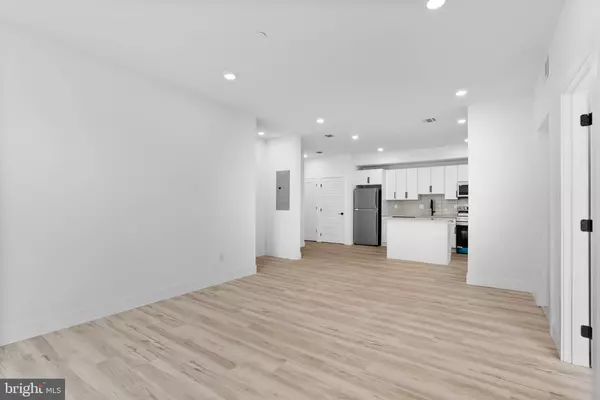 Philadelphia, PA 19122,809 DIAMOND ST #101