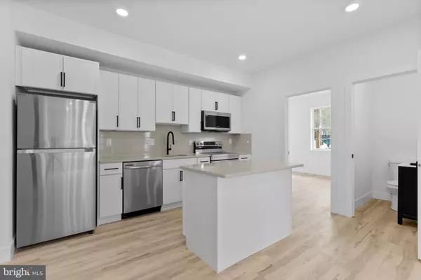 809 DIAMOND ST #101, Philadelphia, PA 19122