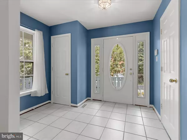Reisterstown, MD 21136,7 VICTORIA CT #23