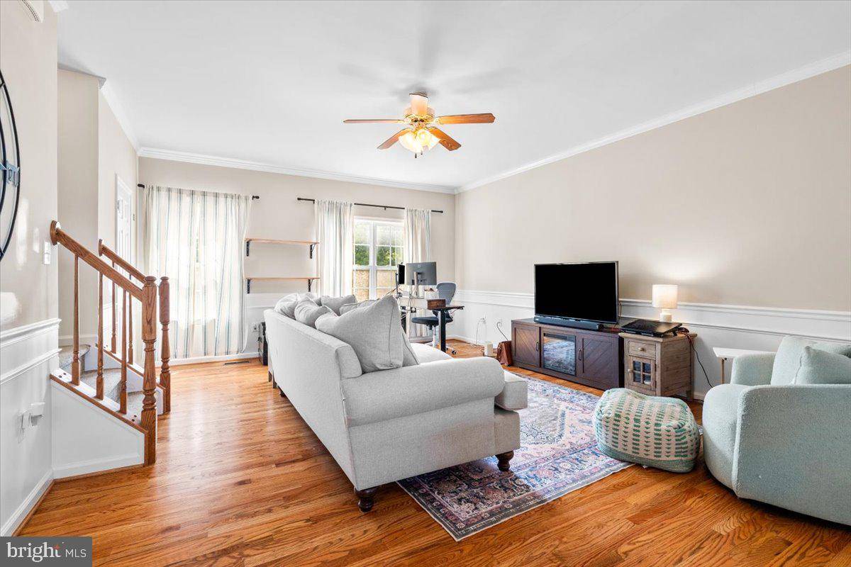 Bunker Hill, WV 25413,75 BABYLONICA CT