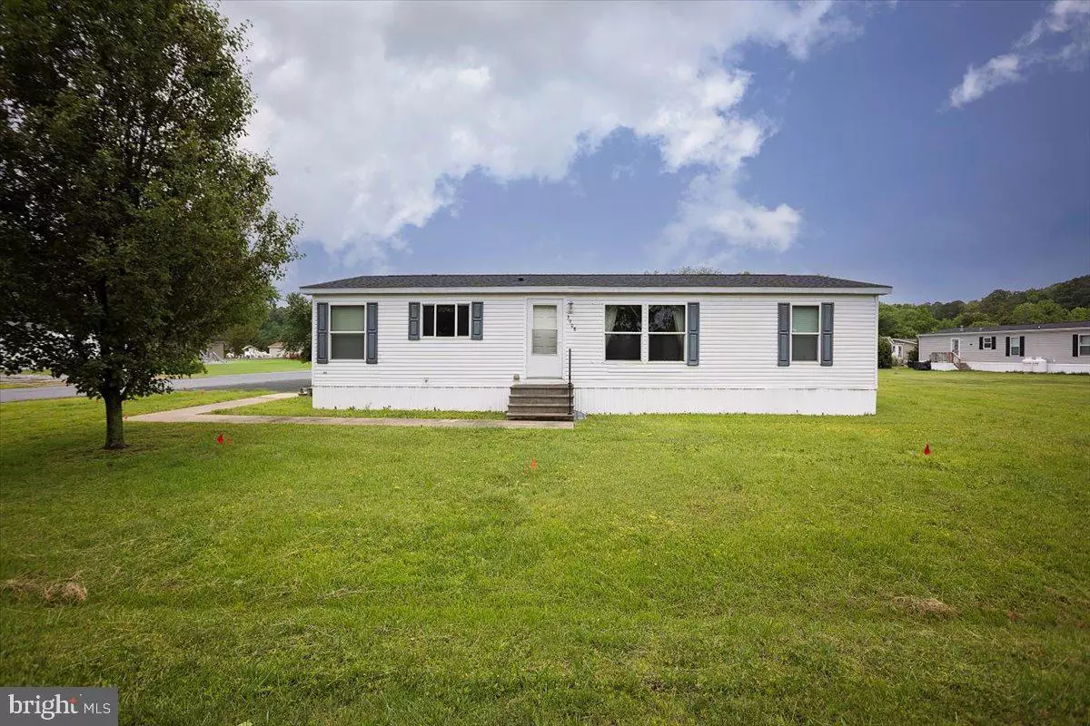 East New Market, MD 21631,3908 JAY CT