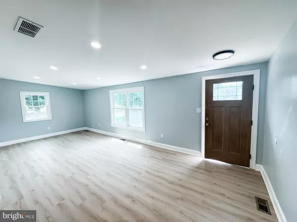 Milford, DE 19963,607 MILFORD NECK RD