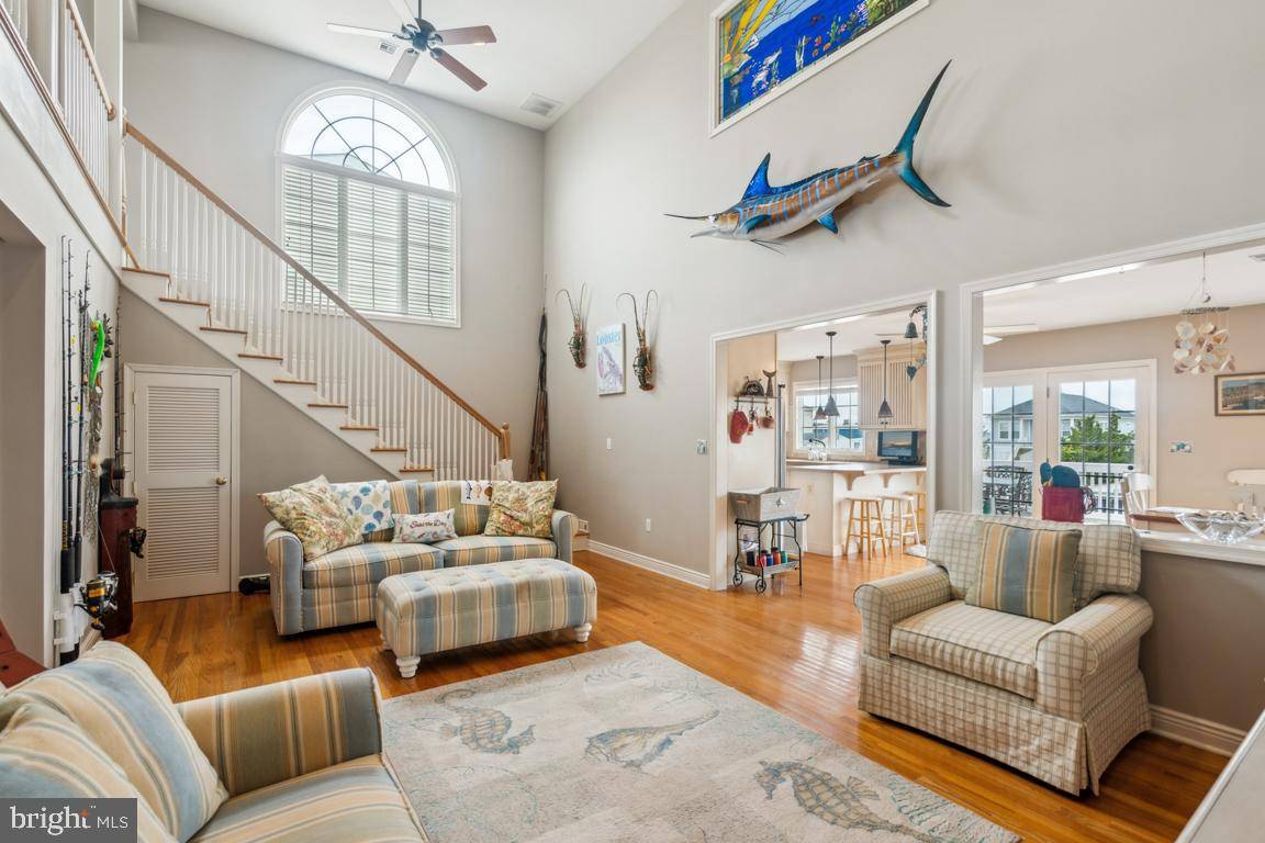 Tuckerton, NJ 08087,461 ANCHOR RD