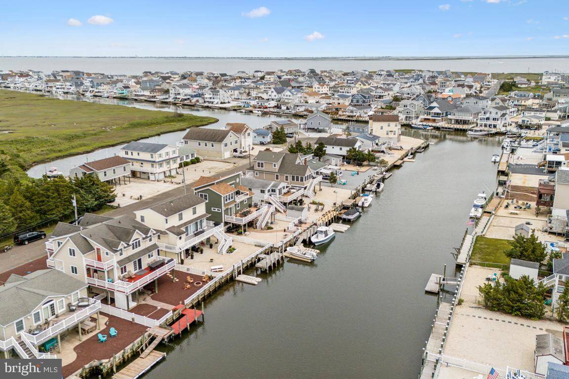 Tuckerton, NJ 08087,461 ANCHOR RD