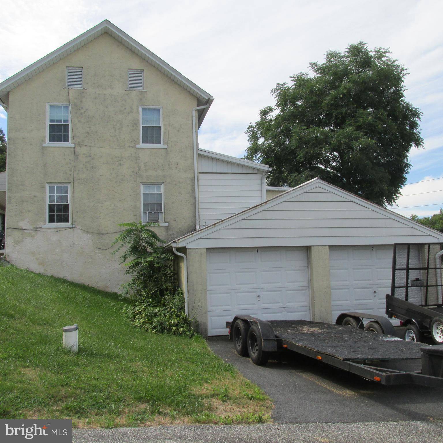 Gap, PA 17527,888 CHESTNUT ST