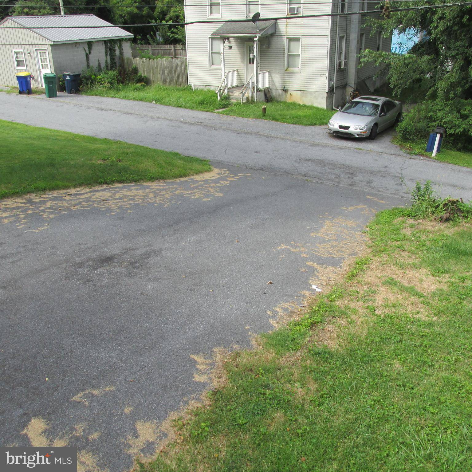 Gap, PA 17527,888 CHESTNUT ST