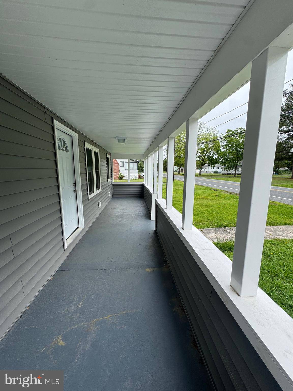 Crisfield, MD 21817,4078 JACKSONVILLE RD