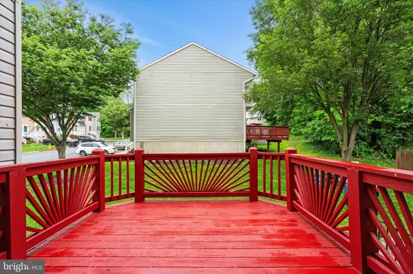 Annapolis, MD 21401,602 BROACH CT