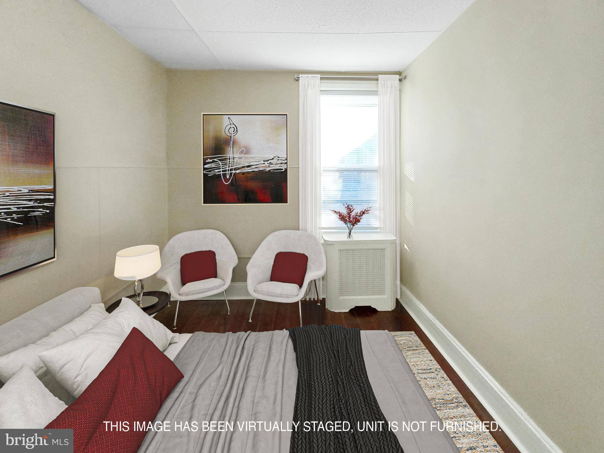 Philadelphia, PA 19134,3417 HURLEY ST