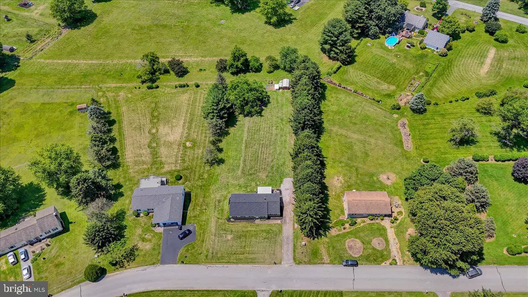 917 RUBY LN, Wrightsville, PA 17368