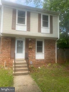 7001 WOODSTREAM TER, Lanham, MD 20706