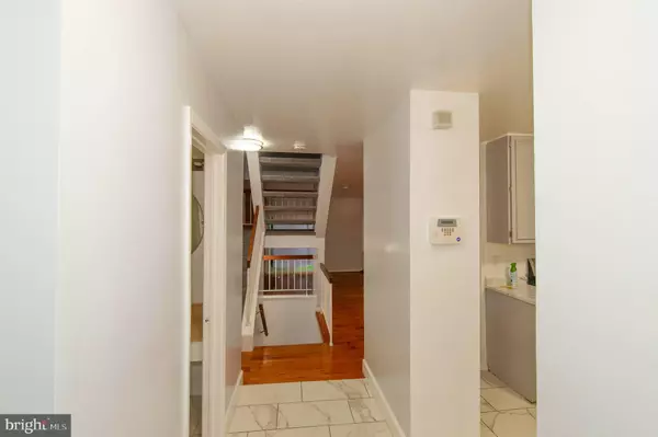 Lanham, MD 20706,7001 WOODSTREAM TER