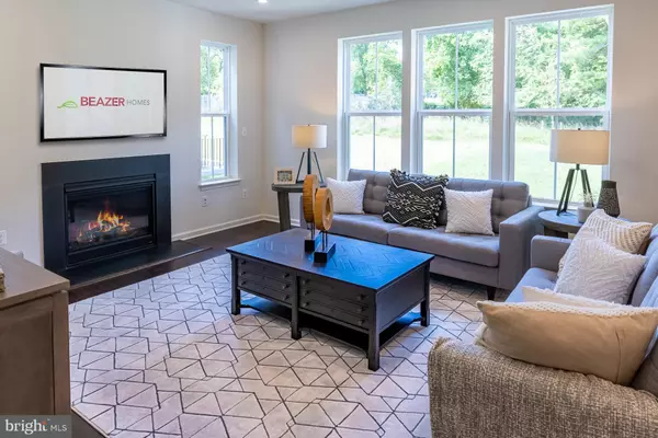 Parkville, MD 21234,TBD MELIA CT