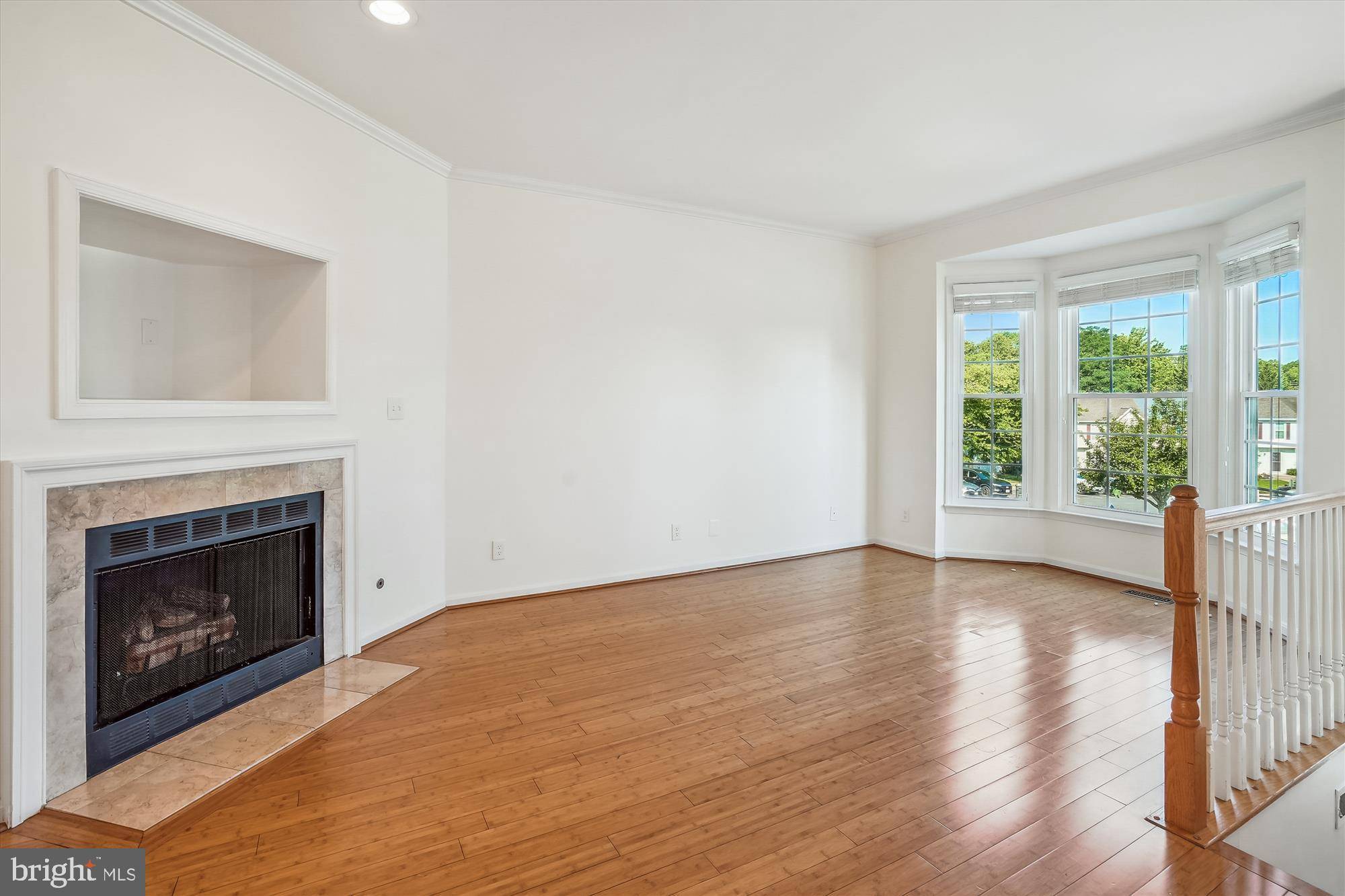Stafford, VA 22554,608 TORBERT LOOP