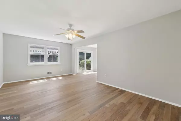 Olney, MD 20832,4612 PRESTWOOD DR