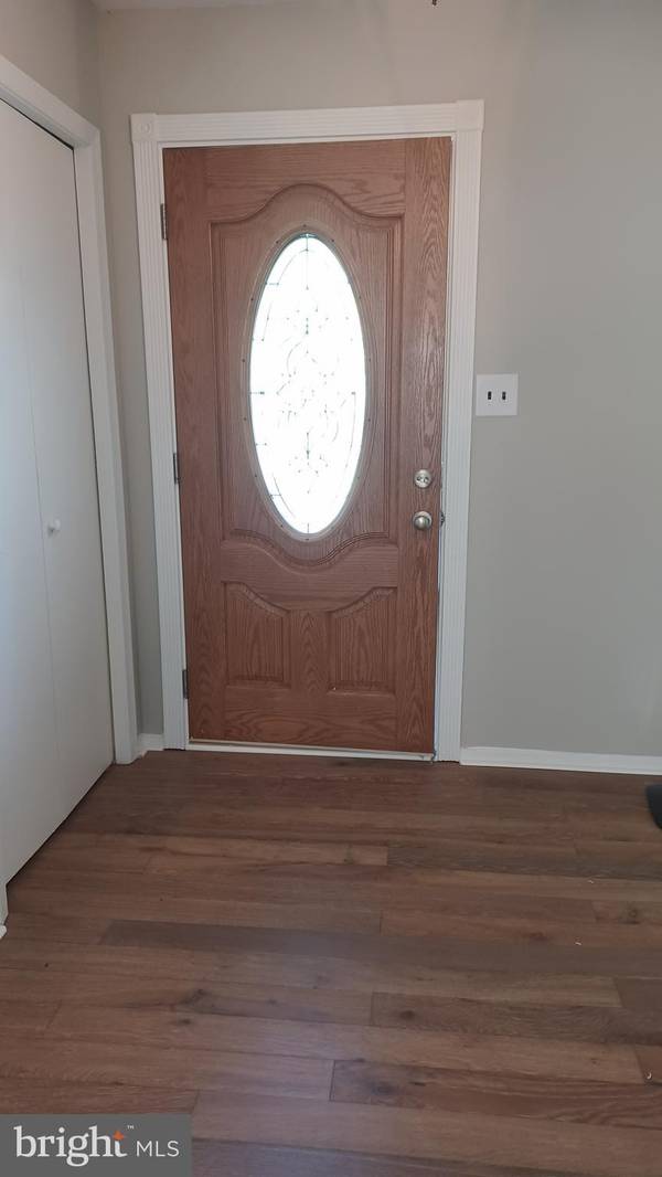Olney, MD 20832,4612 PRESTWOOD DR