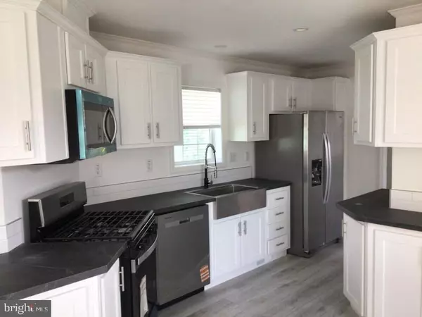 Fairless Hills, PA 19030,209 JOHNSON DR