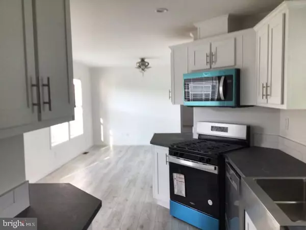 Fairless Hills, PA 19030,209 JOHNSON DR