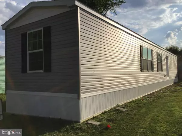 Fairless Hills, PA 19030,209 JOHNSON DR