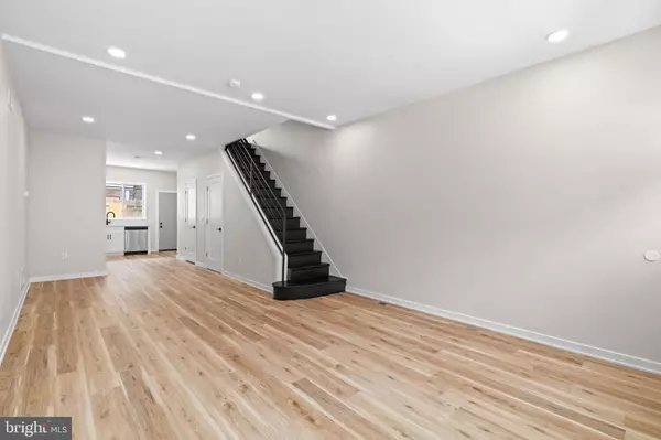 Philadelphia, PA 19145,1728 S BANCROFT ST