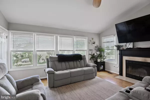 Shady Side, MD 20764,1617 WINTERS AVE