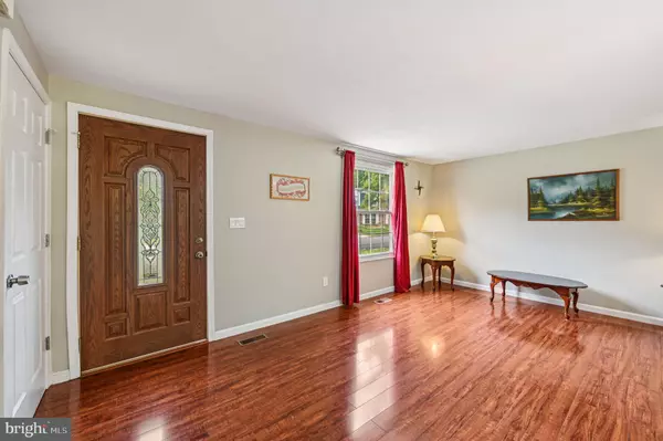 Annapolis, MD 21409,414 BLOSSOM TREE CT