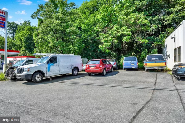 Enola, PA 17025,123 S ENOLA RD