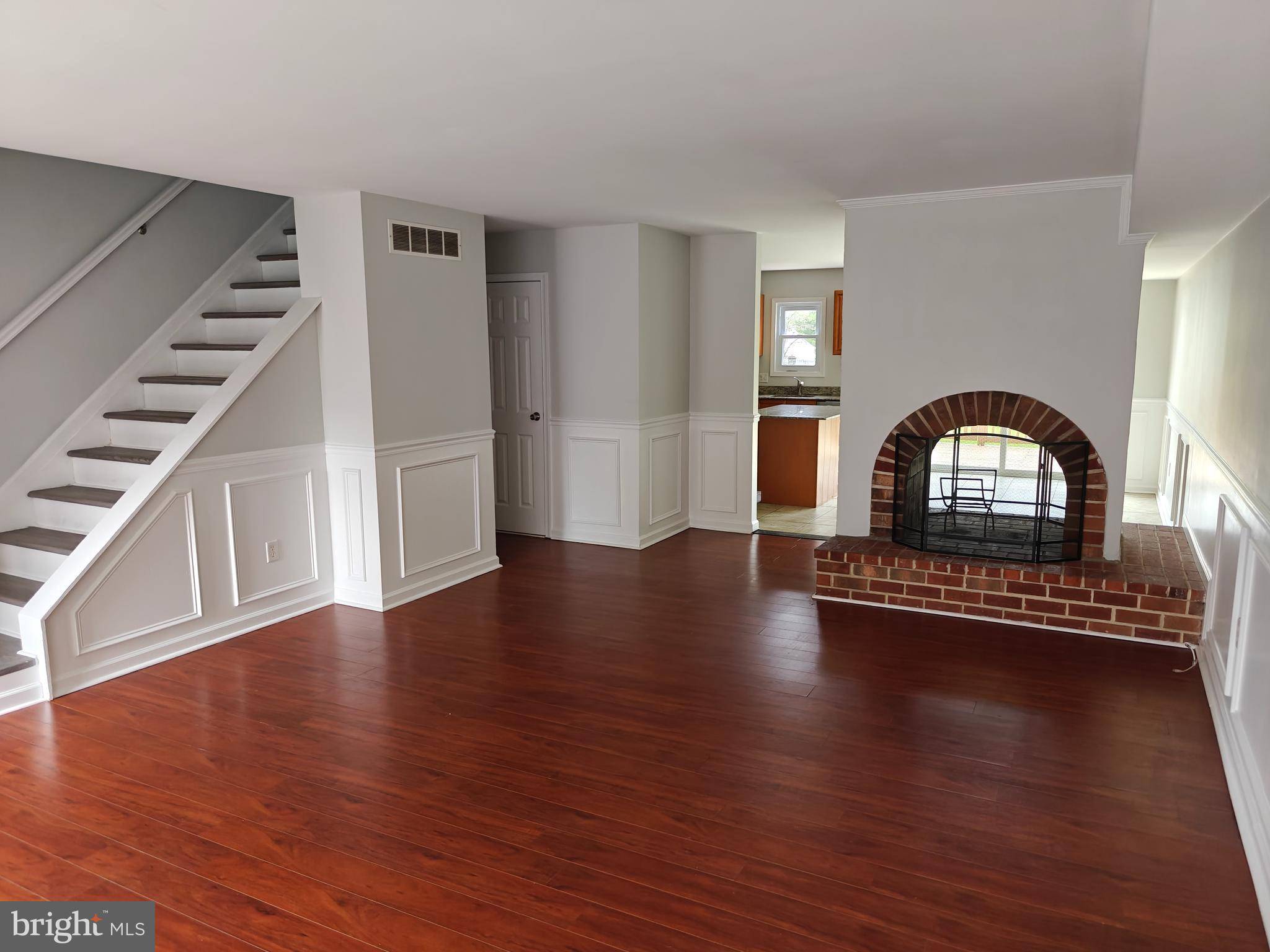 Skippack, PA 19474,3910 GATEHOUSE LN