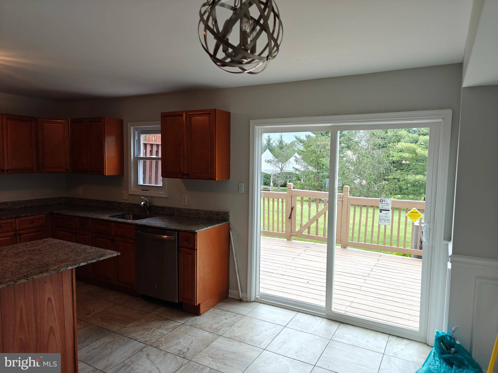Skippack, PA 19474,3910 GATEHOUSE LN