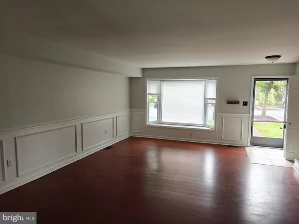 Skippack, PA 19474,3910 GATEHOUSE LN