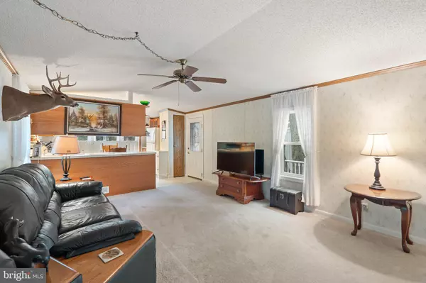 Jackson, NJ 08527,39 MARCIA MEMORIAL CIRCLE