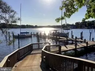 Solomons, MD 20688,508 SUMMERSET CT #33