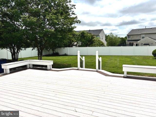 Easton, MD 21601,29677 MEADOW GATE DR