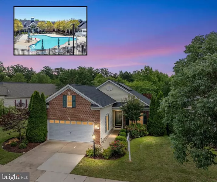 364 OVERTURE WAY, Centreville, MD 21617