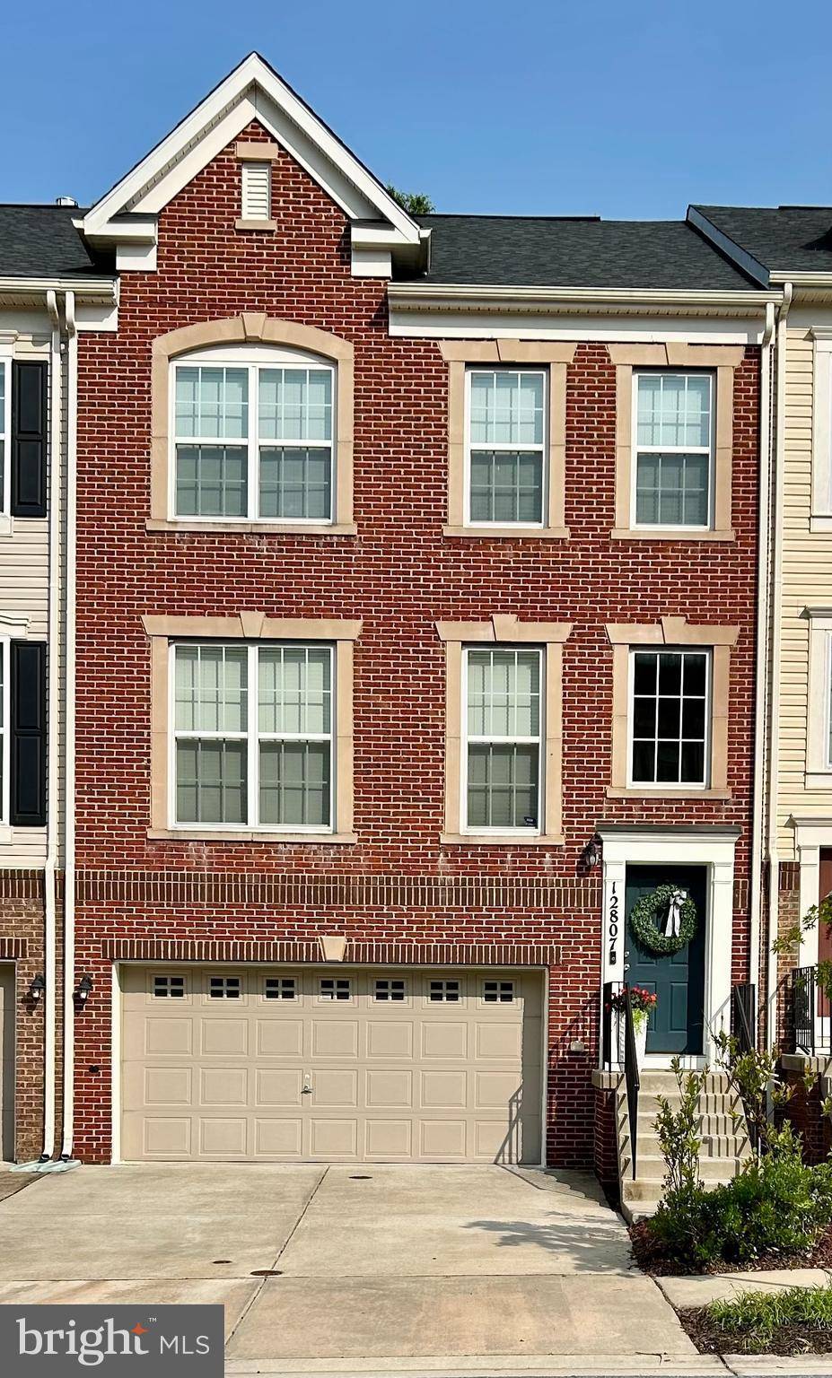 12807 RUSTIC ROCK LN, Beltsville, MD 20705