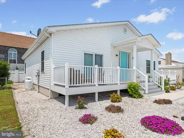 Ocean City, MD 21842,8703 COASTAL HWY