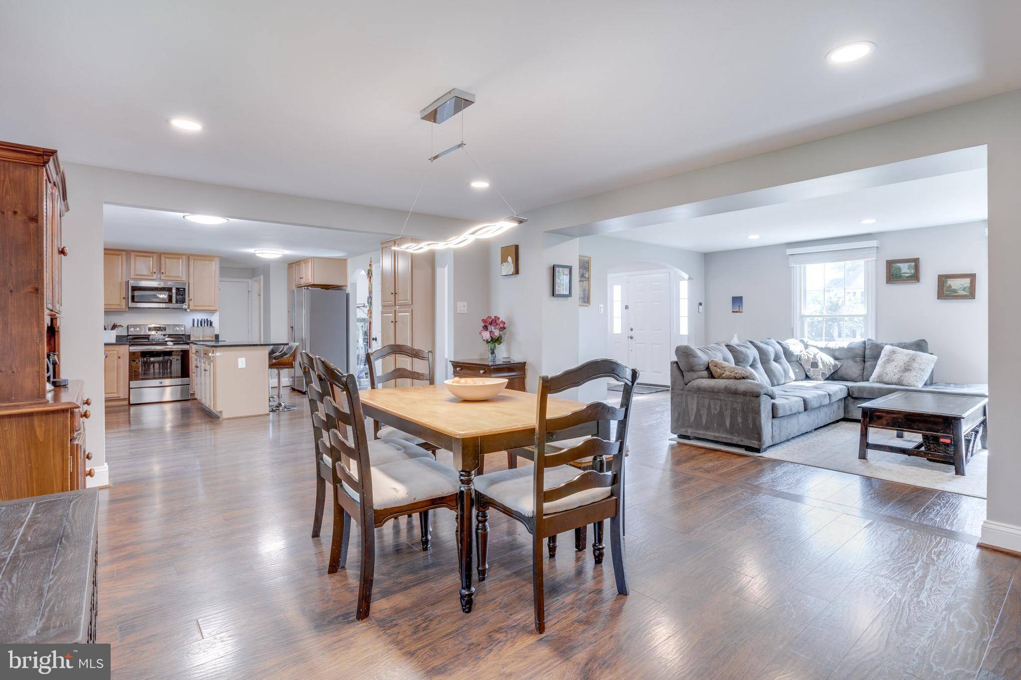 Springfield, VA 22150,7114 STERLING GROVE DR