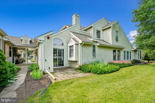 Wilmington, DE 19804,67 STANDIFORD CT #144