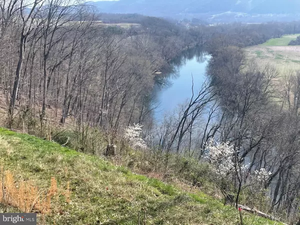 Wiley Ford, WV 26767,MULBERRY LN