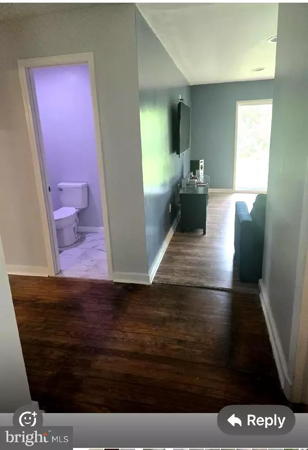 Locust Dale, VA 22948,Address not disclosed