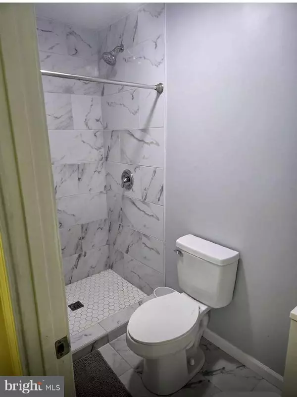 Locust Dale, VA 22948,Address not disclosed