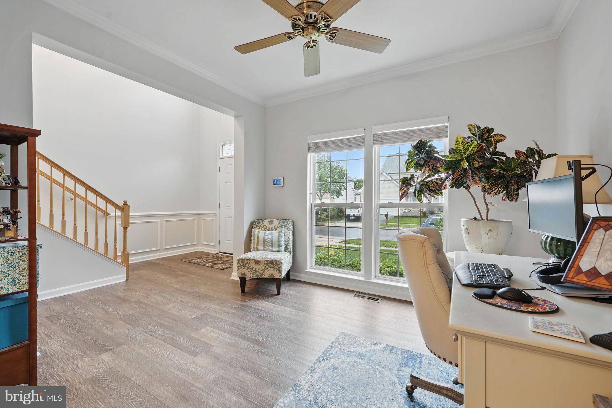 Chantilly, VA 20152,25892 PINEBLUFF