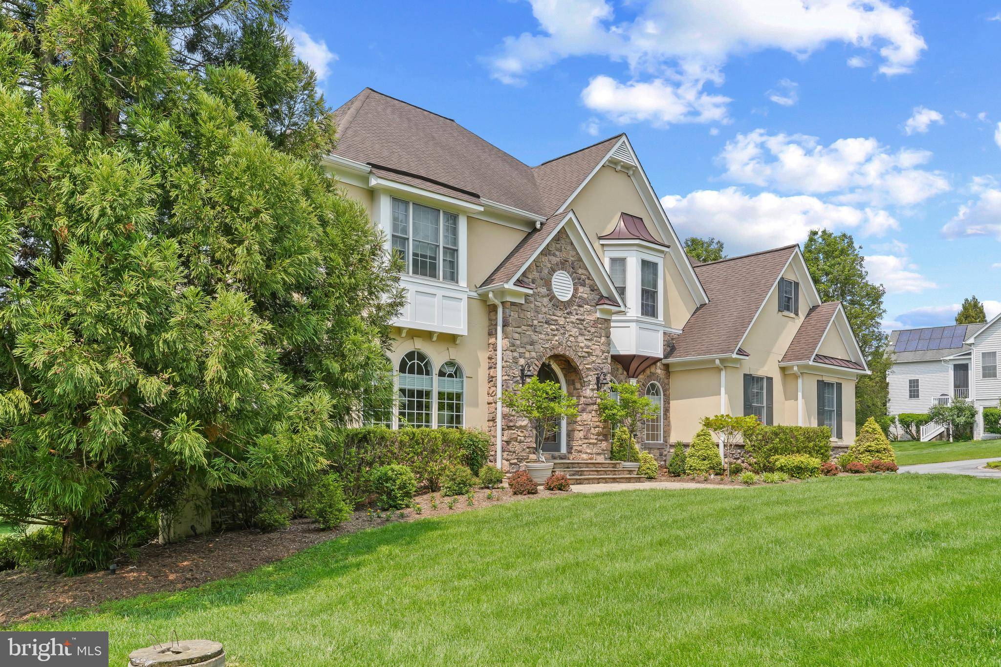 West Friendship, MD 21794,2860 PFEFFERKORN RD