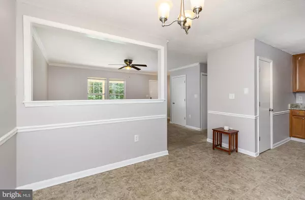 Spotsylvania, VA 22551,13700 FLANK MARCH LN
