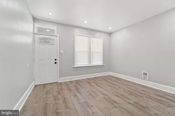 Camden, NJ 08104,1220 JACKSON ST