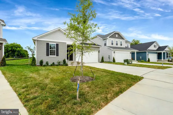 Middletown, VA 22645,104 MIDSUMMER LN