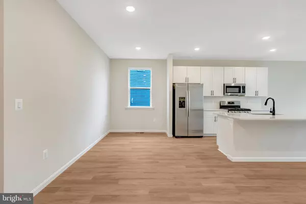 Middletown, VA 22645,104 MIDSUMMER LN