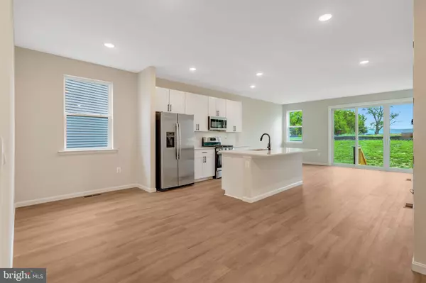 Middletown, VA 22645,104 MIDSUMMER LN